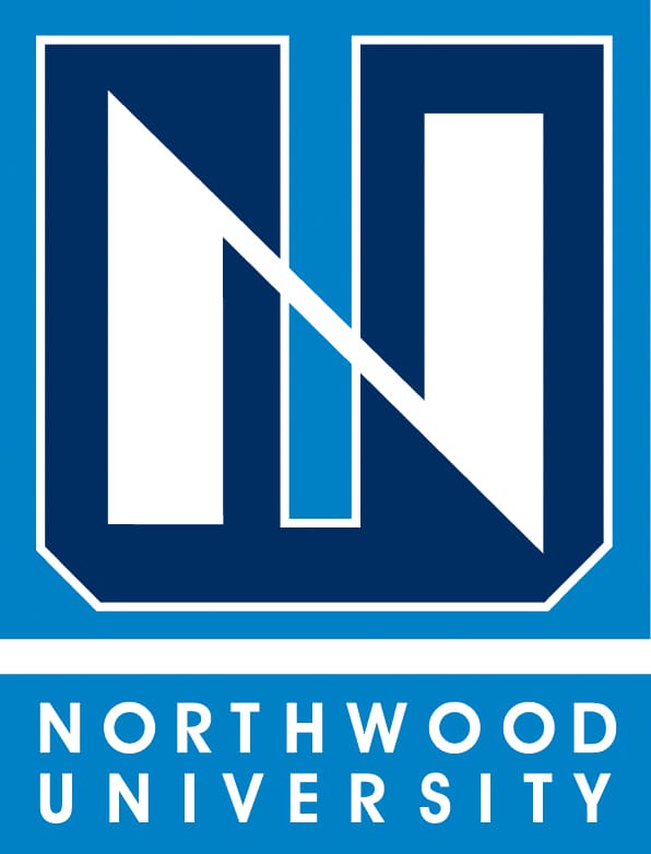 Northwood University