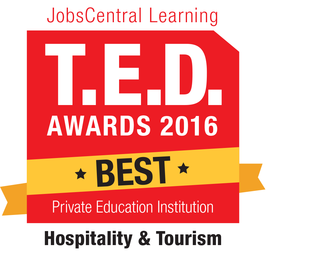 TED Awards Best PEI HospitalityTourism