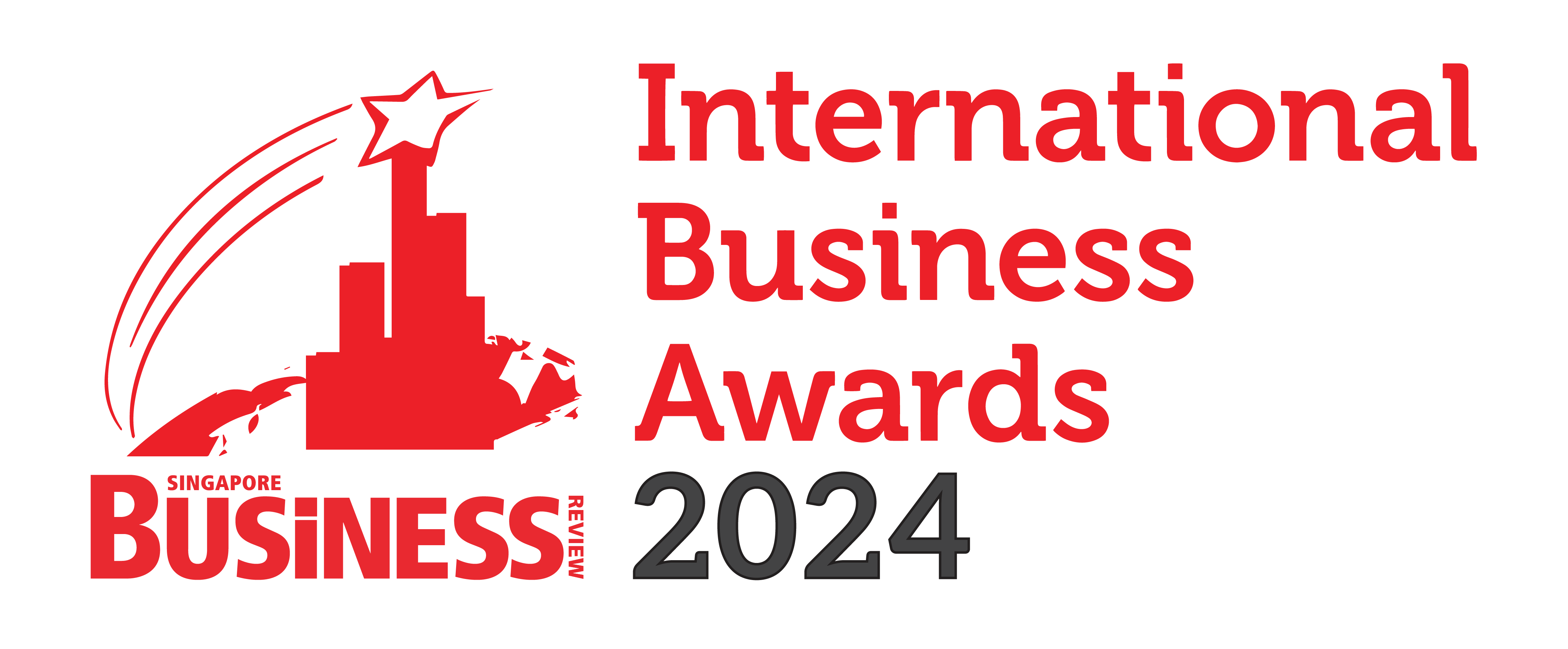 International Business Awards