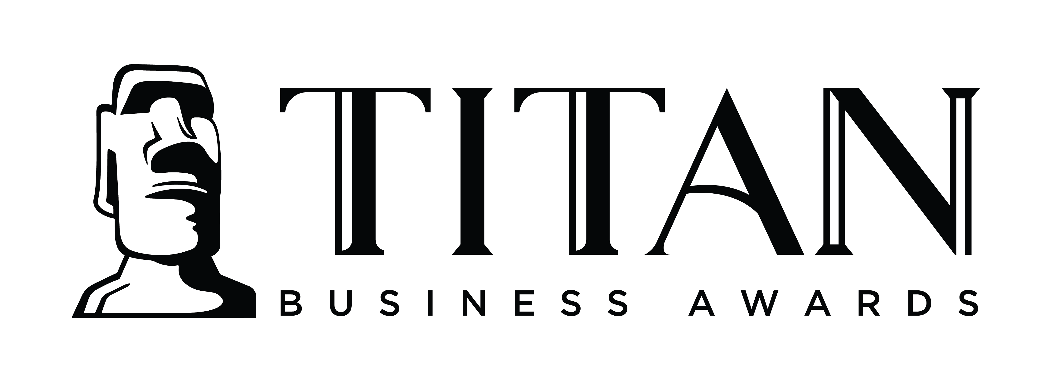 TITAN Business Awards