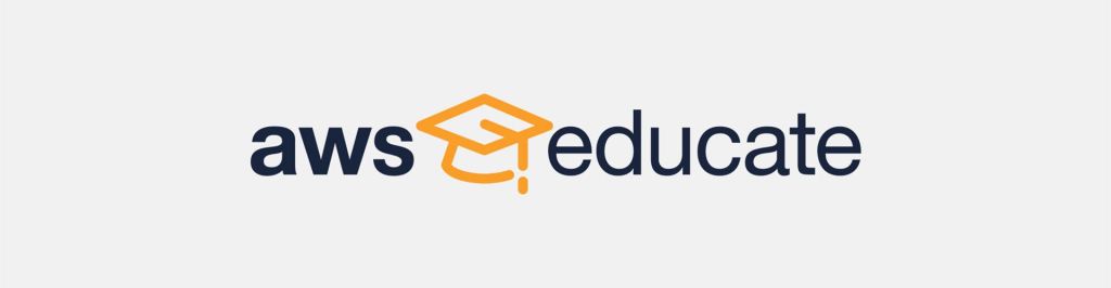 Amazon Web Services Education