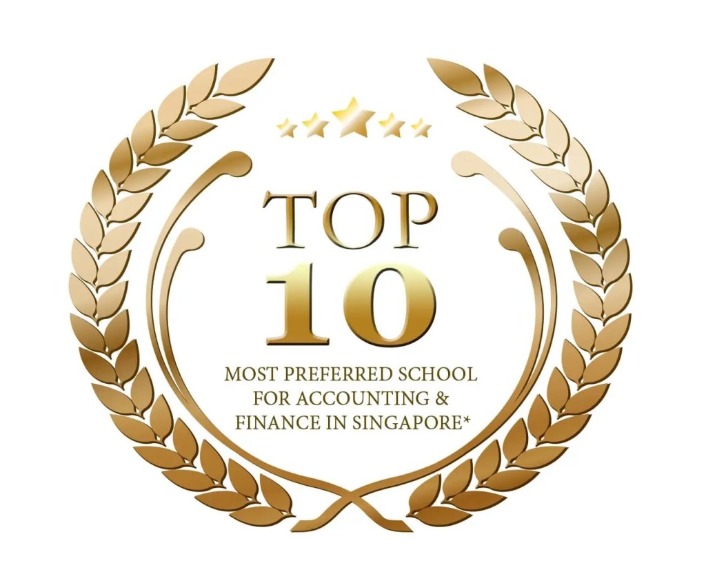 Best Schools for Accounting and Finance