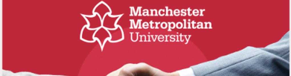 Manchester Metropolitan University