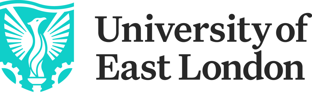 University of East London