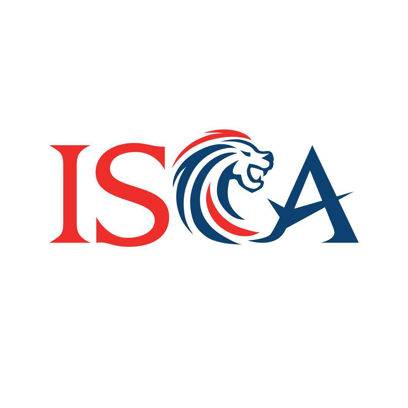 Institute of Singapore Chartered Accountants (ISCA)